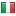 simpledcard.com server is located in Italy
